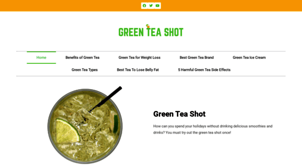 greenteashotss.com