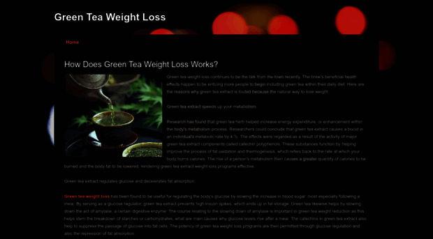 greenteaweightloss.weebly.com