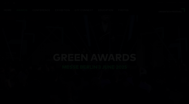 greentec-awards.com