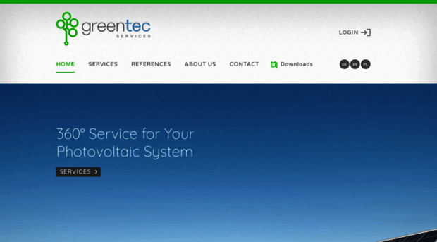 greentec-services.com