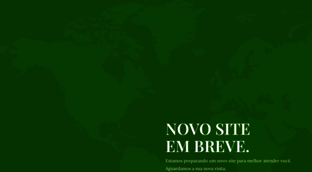 greentecambiental.com.br
