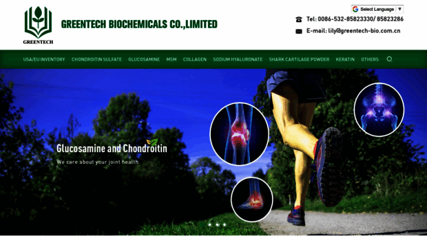 greentech-bio.com.cn