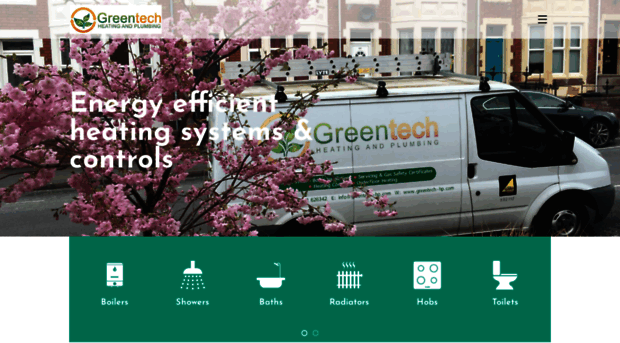 greentech-hp.com