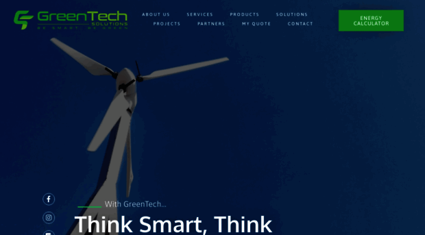 greentech-solutions.net