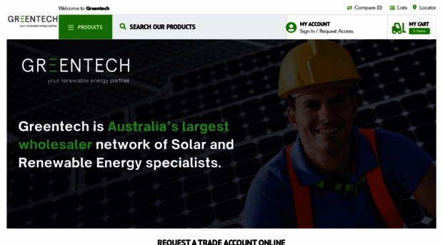 greentech.mmem.com.au