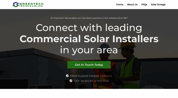 greentech.ownpowerapp.com