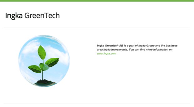 greentechab.com
