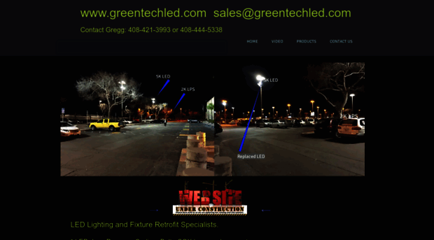 greentechled.com