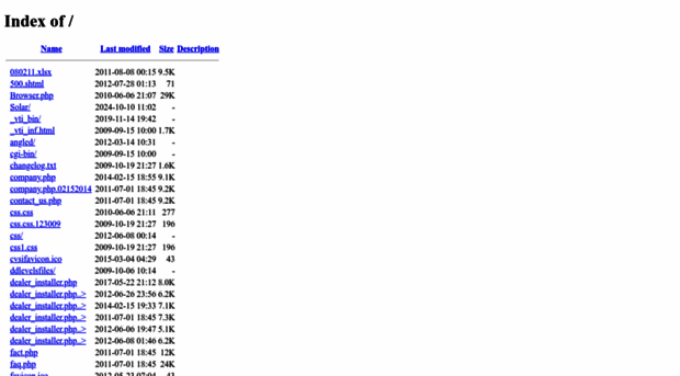 greentechsolarusa.com