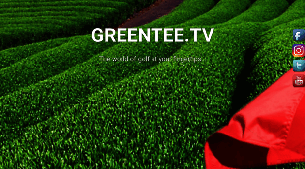 greentee.tv