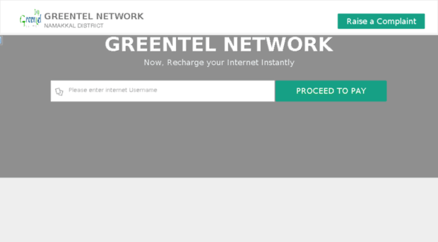 greentel.spotsoon.com