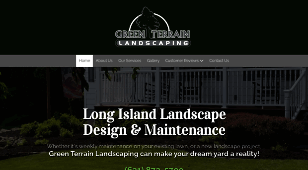 greenterrainlandscaping.com