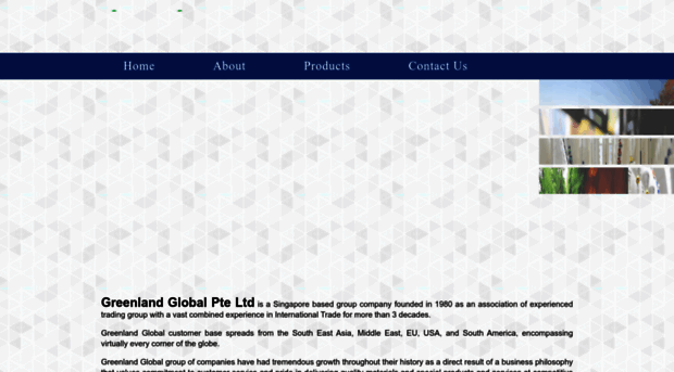 greentex.com.sg