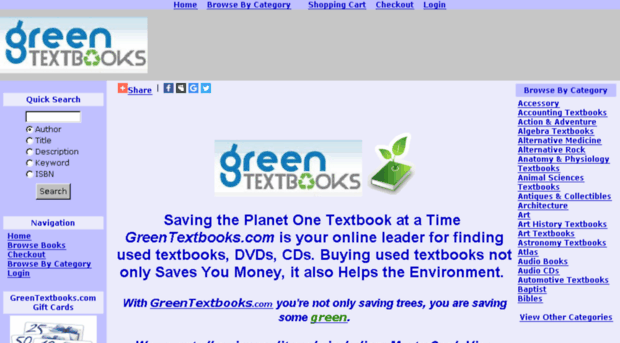 greentextbooks.co.uk