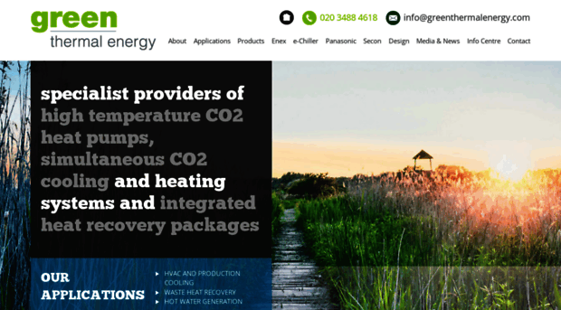 greenthermalenergy.com