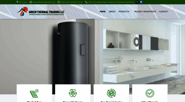 greenthermalme.com