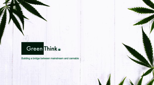 greenthink.biz