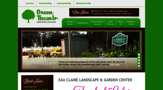 greenthumbwi.com