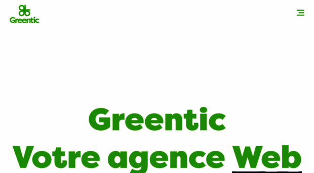 greentic.net