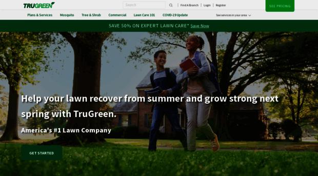 greentlawn.com