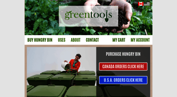 greentools.ca