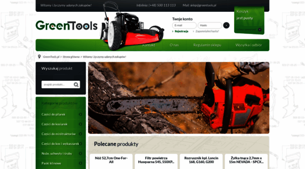 greentools.pl