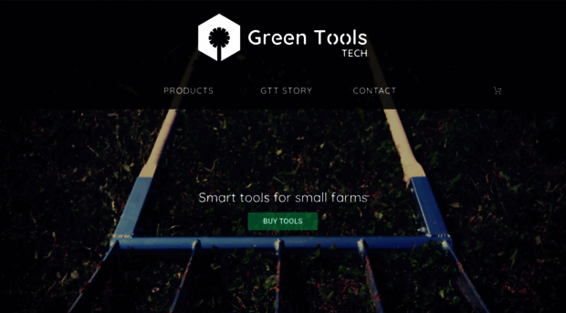 greentools.tech