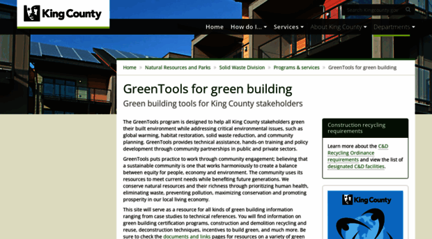 greentools.us