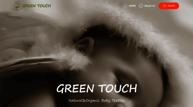 greentouch.com.tr