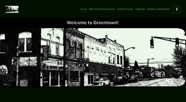 greentownindiana.org