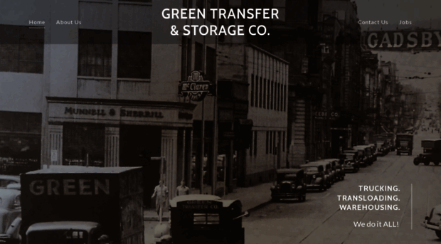 greentransfer.com