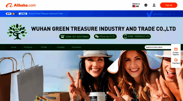 greentreasured.en.alibaba.com