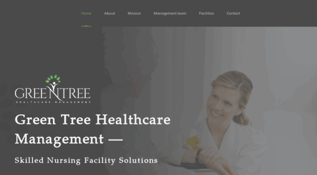 greentreehc.com