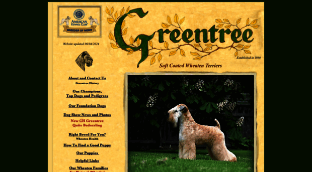 greentreewheatens.com