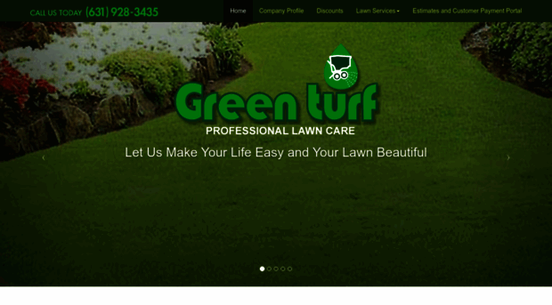 greenturf-li.com