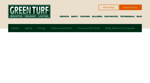 greenturf.com