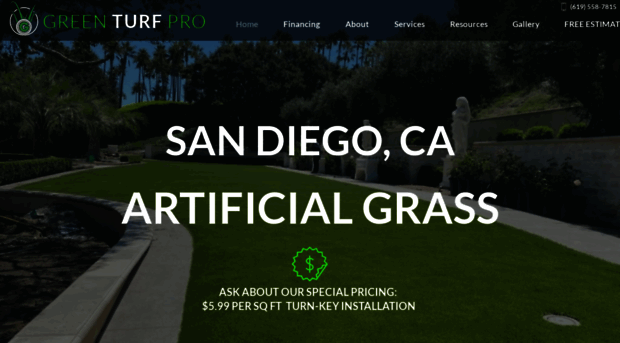 greenturfproinc.com