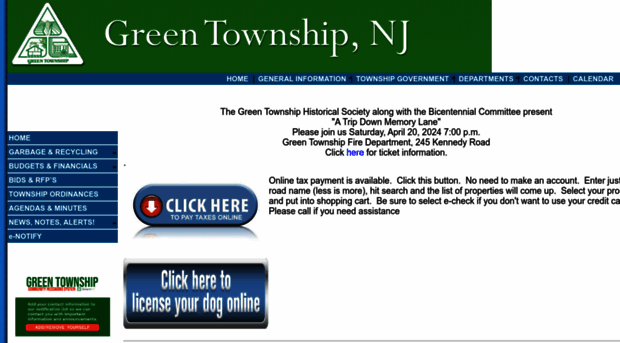 greentwp.com