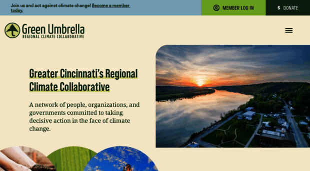 greenumbrella.org