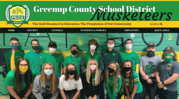 greenup.kyschools.us