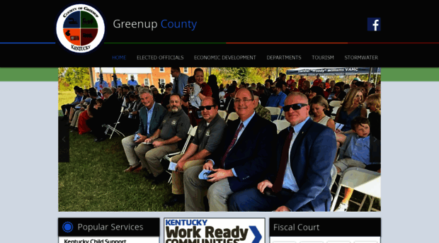 greenupcountyky.gov