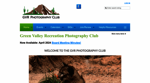 greenvalleycameraclub.wildapricot.org