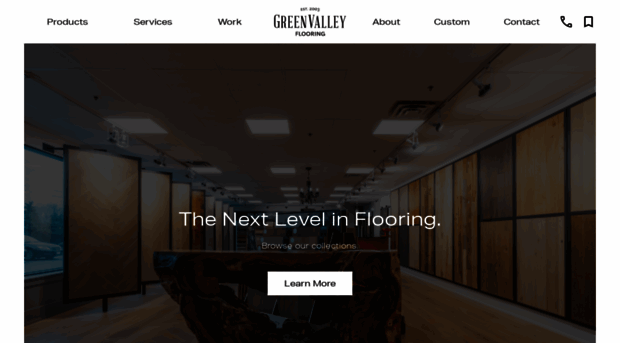 greenvalleyflooring.ca