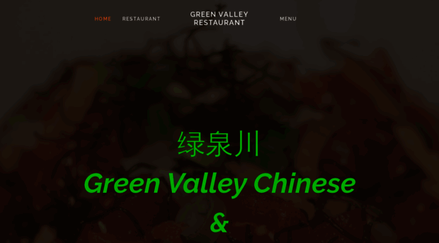 greenvalleykent.com