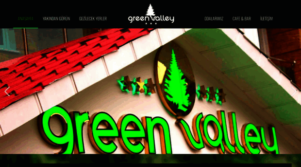 greenvalleysavsat.com
