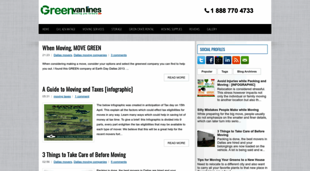 greenvanlines1.blogspot.in