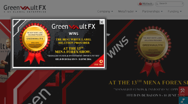 greenvaultfx.com