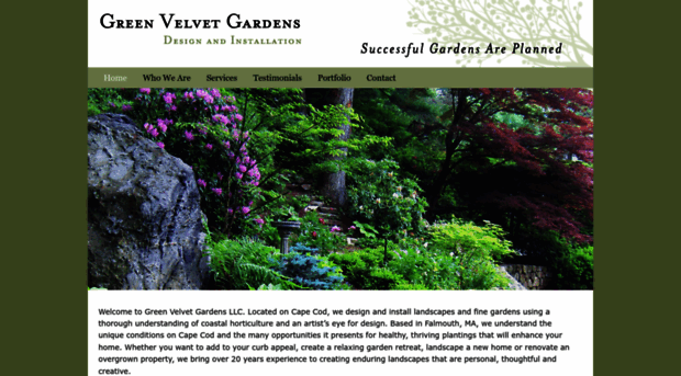 greenvelvetgardens.com