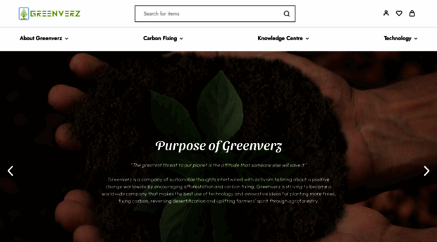 greenverz.com