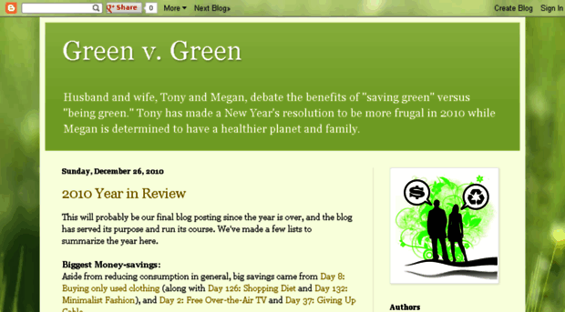 greenvgreen.blogspot.com
